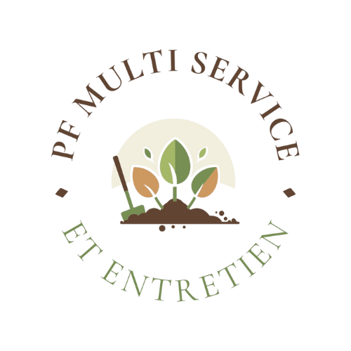 PF multi service et entretien